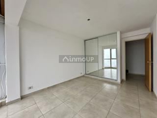 Departamento en Venta en San Carlos de Bariloche, Rio Negro