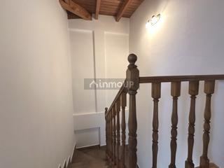 Departamento en Venta en San Carlos de Bariloche, Rio Negro