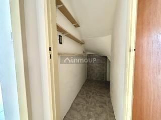 Departamento en Venta en San Carlos de Bariloche, Rio Negro
