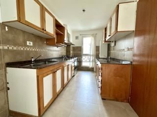 Departamento en Venta en San Carlos de Bariloche, Rio Negro