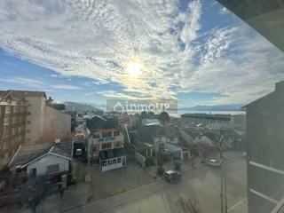 Departamento en Venta en San Carlos de Bariloche, Rio Negro