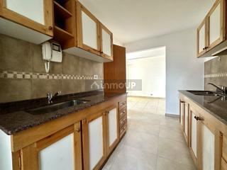 Departamento en Venta en San Carlos de Bariloche, Rio Negro