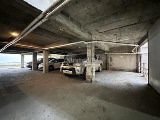 Departamento en Venta en San Carlos de Bariloche, Rio Negro