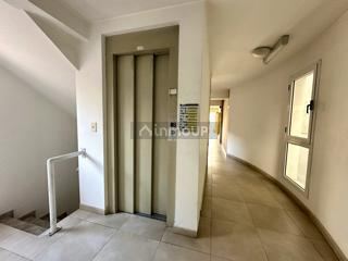 Departamento en Venta en San Carlos de Bariloche, Rio Negro