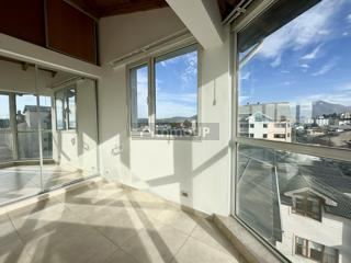 Departamento en Venta en San Carlos de Bariloche, Rio Negro