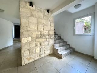 Departamento en Venta en San Carlos de Bariloche, Rio Negro