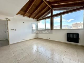 Departamento en Venta en San Carlos de Bariloche, Rio Negro
