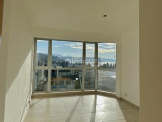 Departamento en Venta en San Carlos de Bariloche, Rio Negro