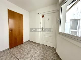 Departamento en Venta en San Carlos de Bariloche, Rio Negro