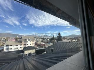Departamento en Venta en San Carlos de Bariloche, Rio Negro