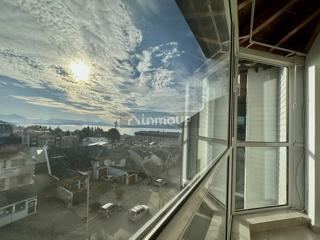 Departamento en Venta en San Carlos de Bariloche, Rio Negro