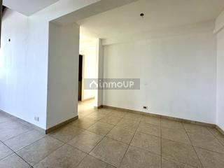 Departamento en Venta en San Carlos de Bariloche, Rio Negro