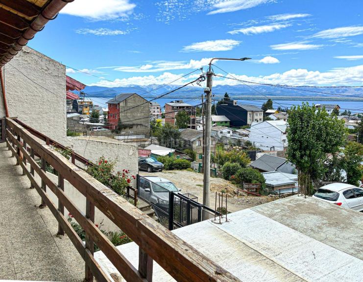 Casa en Venta en San Carlos de Bariloche, Rio Negro
