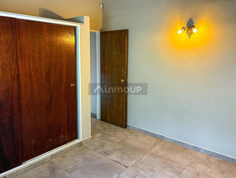 Casa en Venta en San Carlos de Bariloche, Rio Negro