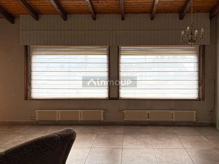 Casa en Venta en San Carlos de Bariloche, Rio Negro