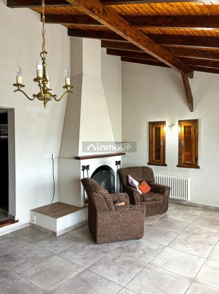 Casa en Venta en San Carlos de Bariloche, Rio Negro