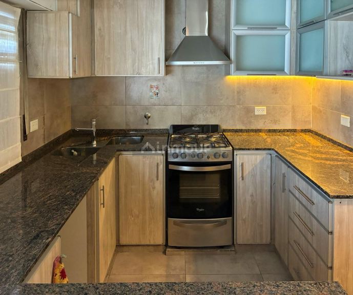Casa en Venta en San Carlos de Bariloche, Rio Negro