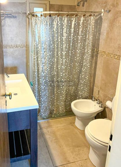 Casa en Venta en San Carlos de Bariloche, Rio Negro