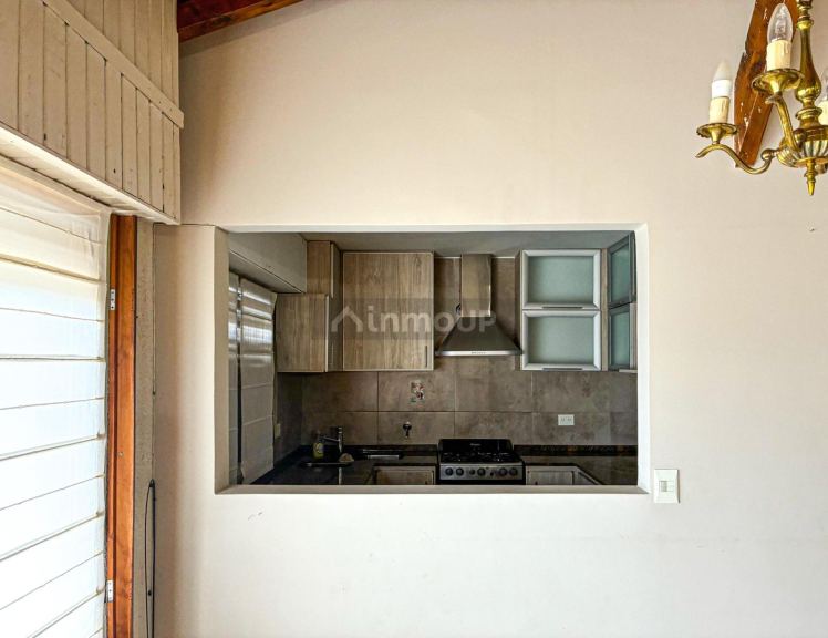 Casa en Venta en San Carlos de Bariloche, Rio Negro