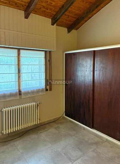 Casa en Venta en San Carlos de Bariloche, Rio Negro