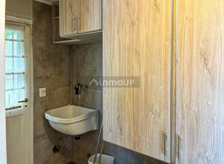 Casa en Venta en San Carlos de Bariloche, Rio Negro