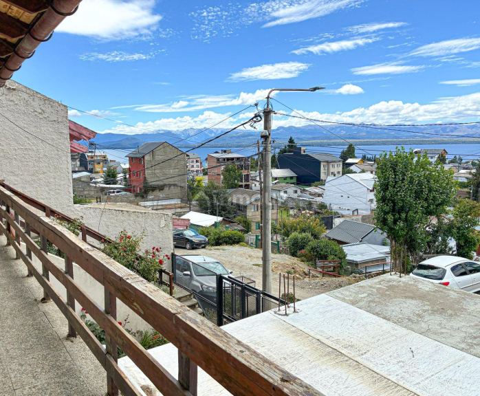 Casa en Venta en San Carlos de Bariloche, Rio Negro