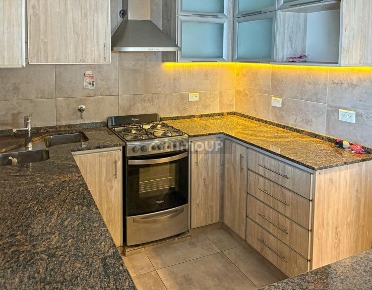 Casa en Venta en San Carlos de Bariloche, Rio Negro