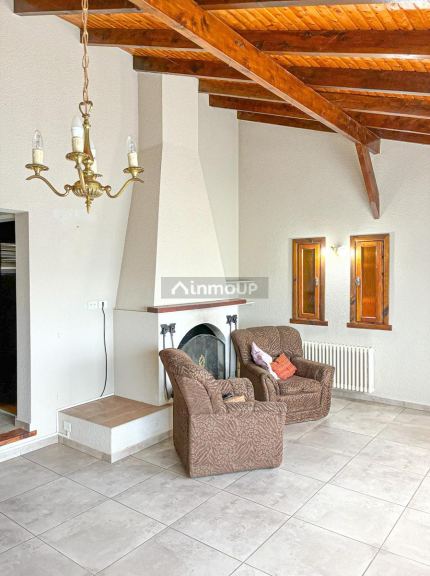 Casa en Venta en San Carlos de Bariloche, Rio Negro
