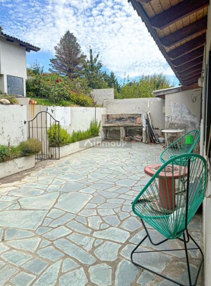 Casa en Venta en San Carlos de Bariloche, Rio Negro