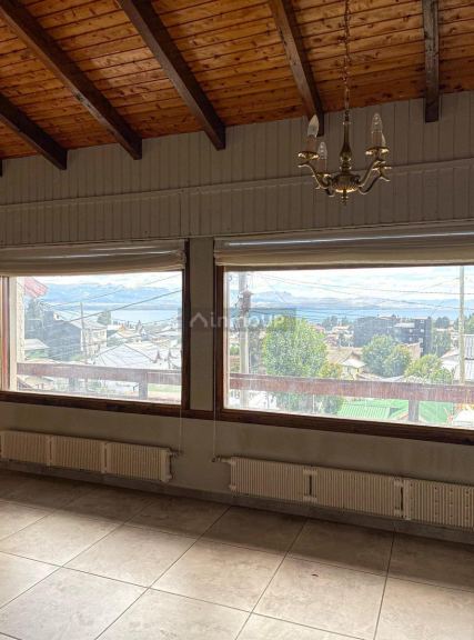 Casa en Venta en San Carlos de Bariloche, Rio Negro