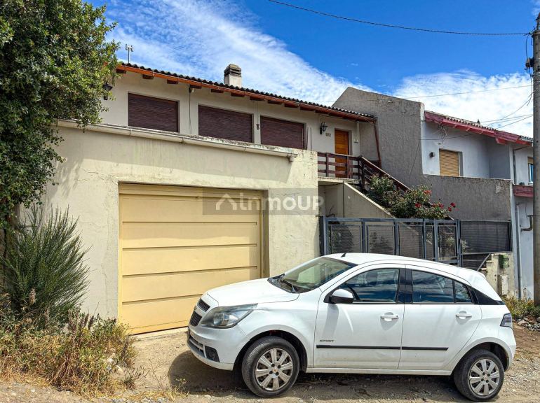 Casa en Venta en San Carlos de Bariloche, Rio Negro