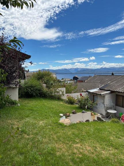 Casa en Venta en San Carlos de Bariloche, Rio Negro
