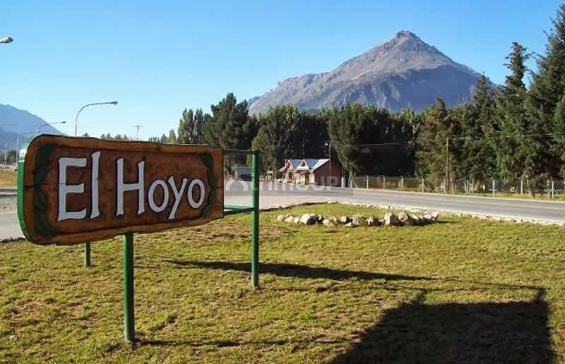 Terreno en Venta en Cushamen, Chubut