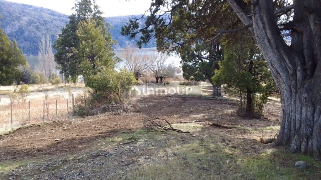 Terreno en Venta en Cushamen, Chubut