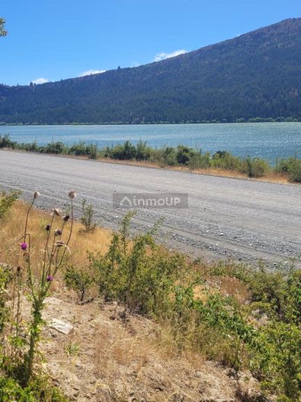 Terreno en Venta en Cushamen, Chubut