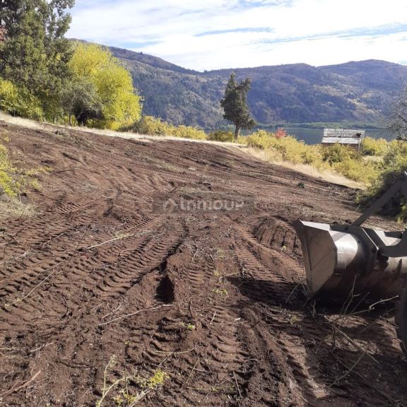Terreno en Venta en Cushamen, Chubut