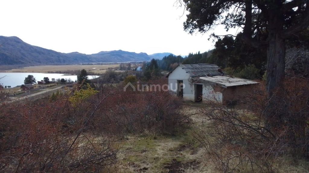 Terreno en Venta en Cushamen, Chubut