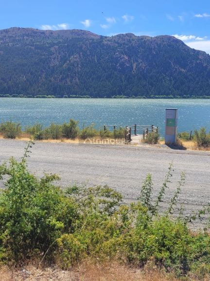 Terreno en Venta en Cushamen, Chubut
