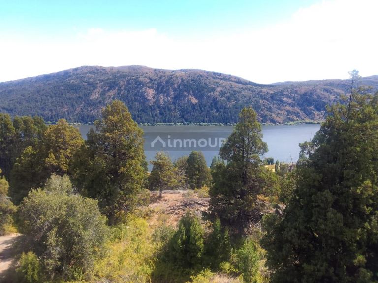 Terreno en Venta en Cushamen, Chubut