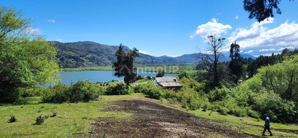 Terreno en Venta en Cushamen, Chubut