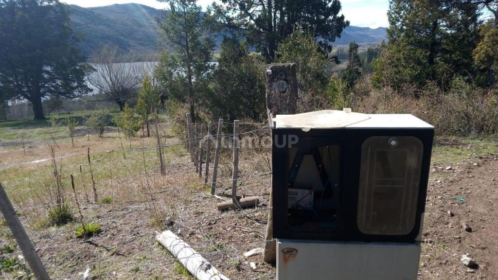 Terreno en Venta en Cushamen, Chubut