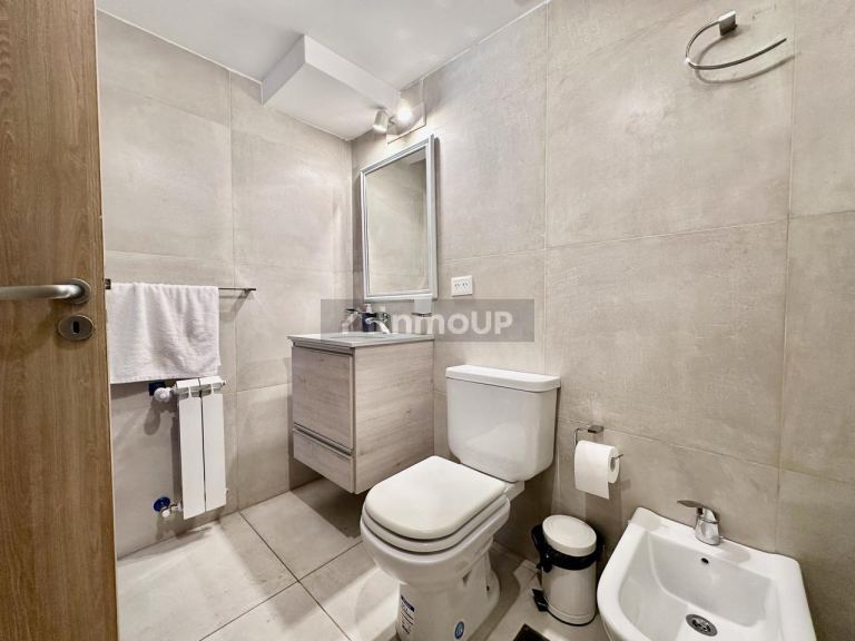 Departamento en Venta en San Carlos de Bariloche, Rio Negro
