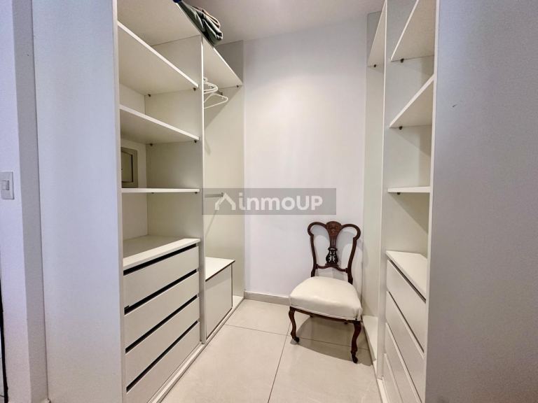 Departamento en Venta en San Carlos de Bariloche, Rio Negro