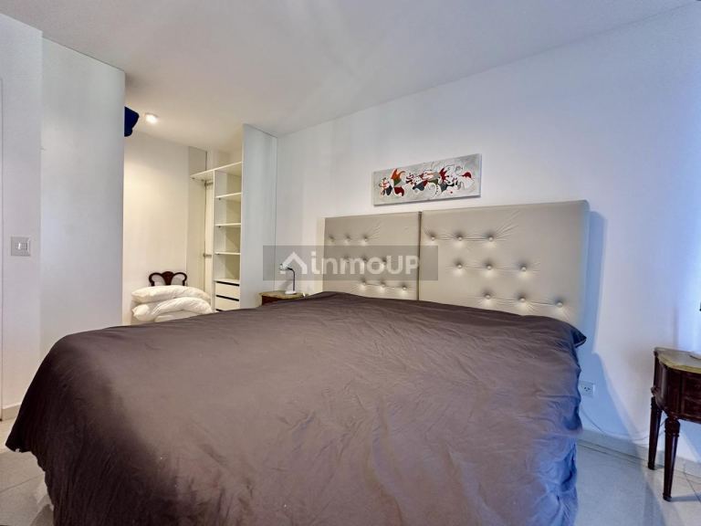Departamento en Venta en San Carlos de Bariloche, Rio Negro