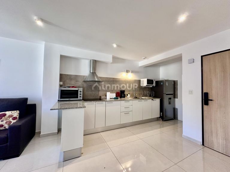 Departamento en Venta en San Carlos de Bariloche, Rio Negro