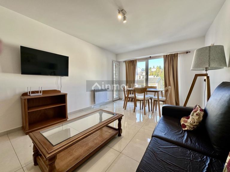 Departamento en Venta en San Carlos de Bariloche, Rio Negro