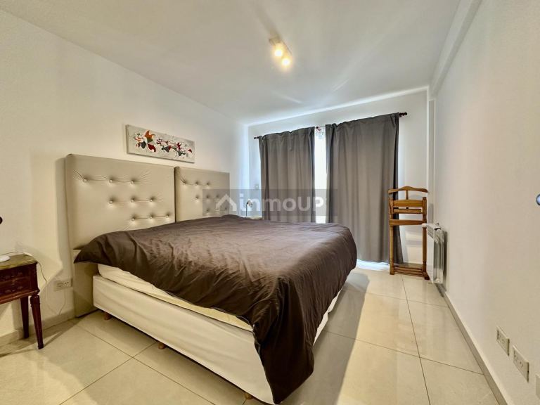 Departamento en Venta en San Carlos de Bariloche, Rio Negro