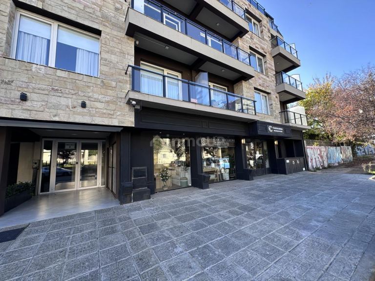 Departamento en Venta en San Carlos de Bariloche, Rio Negro