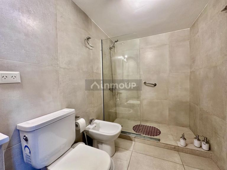 Departamento en Venta en San Carlos de Bariloche, Rio Negro