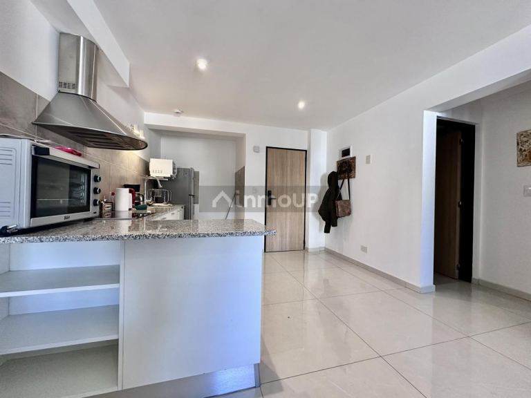 Departamento en Venta en San Carlos de Bariloche, Rio Negro